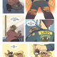Image: Image Comics